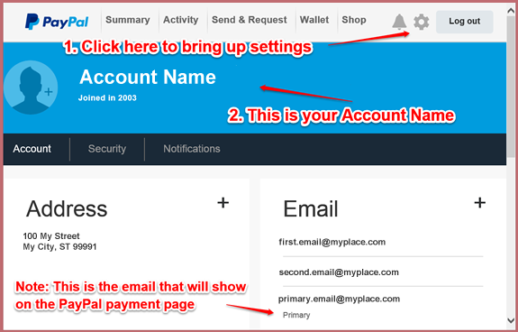 0. paypal account name.png