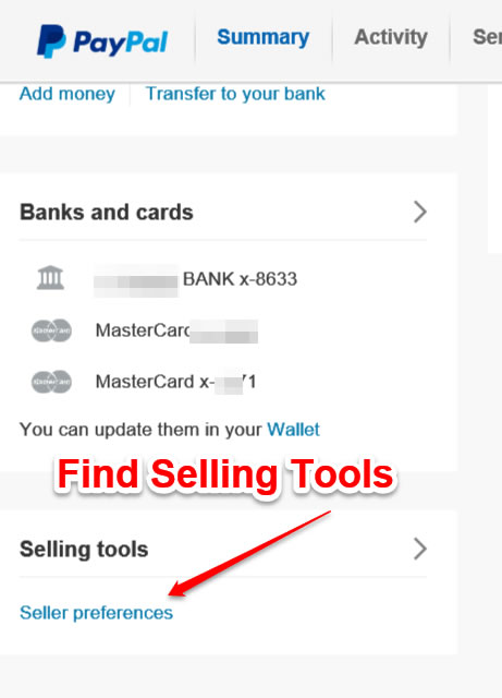 1_find seller tools.jpg