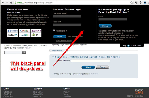 2. black panel dropdown.jpg